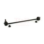TOR Front Left Suspension Stabilizer Bar Link Kit For 2013-2018 Acura RDX