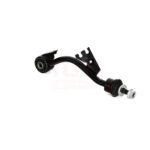 TOR Front Left Suspension Stabilizer Bar Link Kit For Mercedes-Benz E350 E320 E300