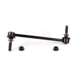 TOR Front Suspension Stabilizer Bar Link Kit For Ford Mustang TOR-K750798