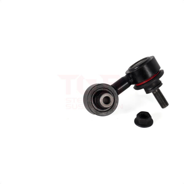 TOR Rear Suspension Stabilizer Bar Link Kit For Honda Civic Insight TOR-K750874