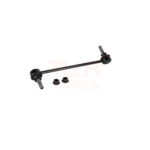 TOR Front Left Suspension Stabilizer Bar Link Kit For Chevrolet Malibu Buick Regal