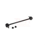 TOR Front Suspension Stabilizer Bar Link Kit For Honda CR-V TOR-K750908