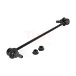 TOR Front Right Suspension Stabilizer Bar Link Kit For 2018-2021 Honda Odyssey
