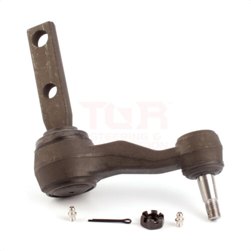 TOR Front Steering Idler Arm For Ford F-150 Expedition F-250 Heritage Lincoln