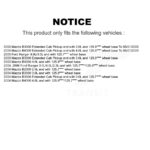 Agility Autoparts Fuel Pump Module Assembly For Ford Ranger Mazda B3000 B4000 B2300 AGY-00310155 - Image 2