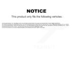 Kugel Front Right CV Axle Shaft For Hyundai Santa Fe Sport Kia Sorento XL NCV-HY75075 - Image 2