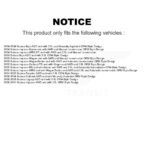 Kugel Front CV Axle Shaft For Subaru Impreza Outback Forester Legacy Baja NCV-SB66501 - Image 2