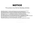Mpulse Vehicle Speed Sensor For Hyundai Elantra Tiburon Sonata XG300 Kia Magentis - Image 2