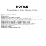 Mpulse Vehicle Speed Sensor For Nissan Kicks Sentra INFINITI QX50 NV200 Altima Versa - Image 2