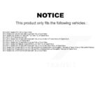 Mpulse Engine Variable Valve Timing (VVT) Solenoid For Honda Civic HR-V Accord Acura - Image 2